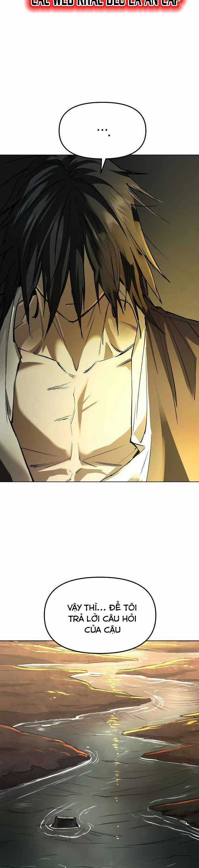 Thiên Ma 3077 - Chapter 24 - Trang 40