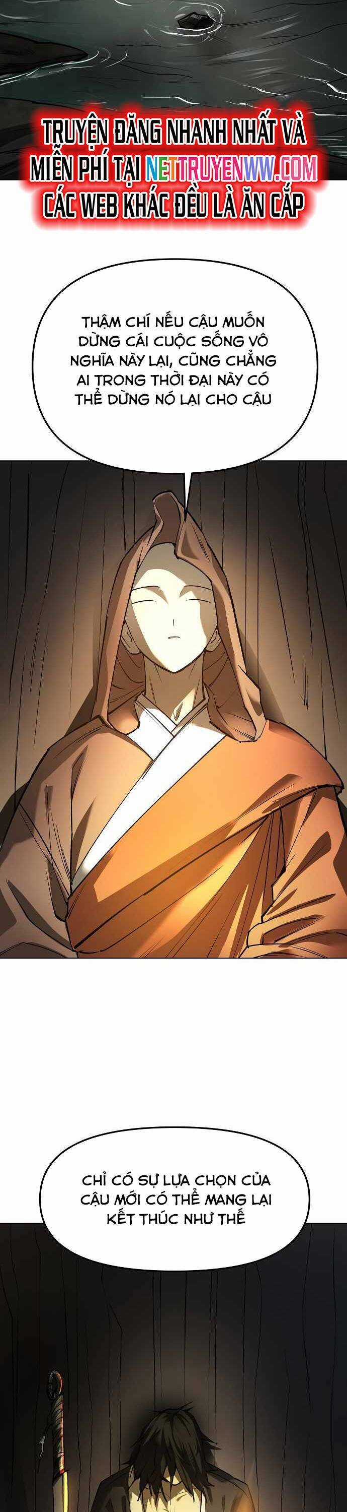 Thiên Ma 3077 - Chapter 24 - Trang 41