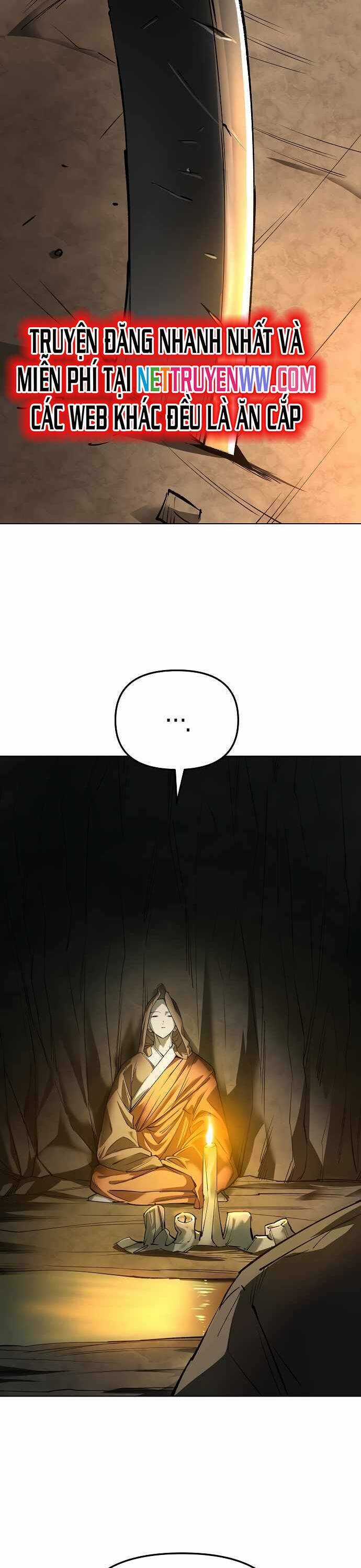 Thiên Ma 3077 - Chapter 24 - Trang 43