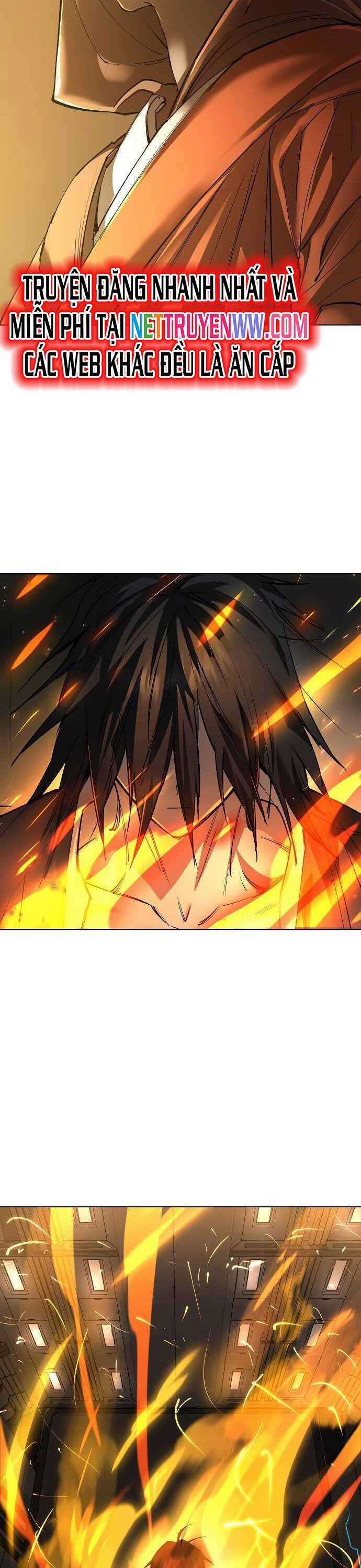 Thiên Ma 3077 - Chapter 24 - Trang 46