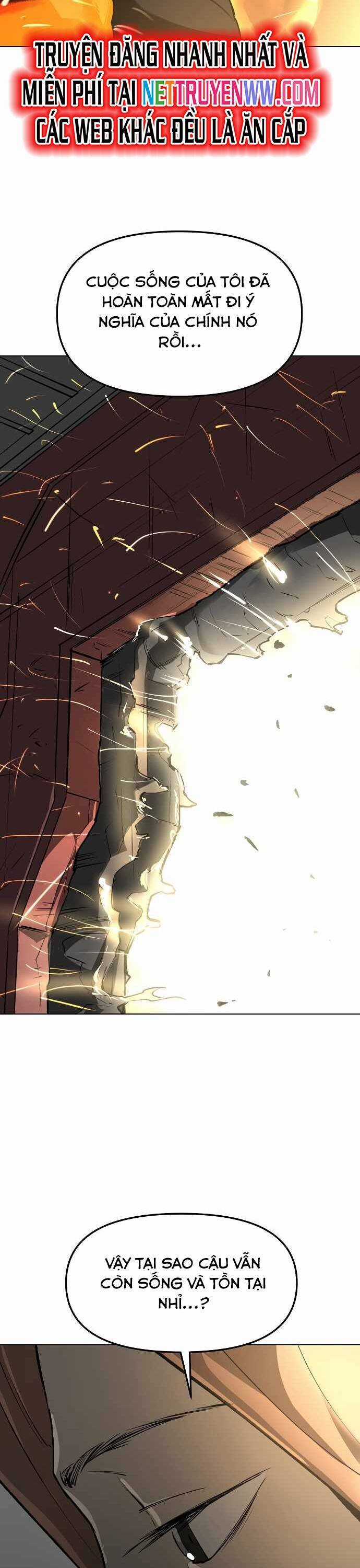 Thiên Ma 3077 - Chapter 24 - Trang 49