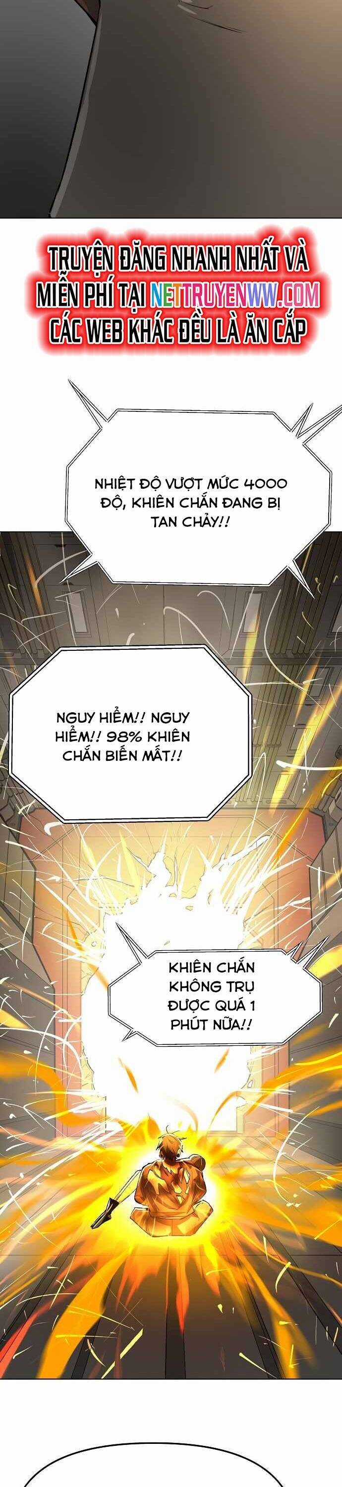 Thiên Ma 3077 - Chapter 24 - Trang 50