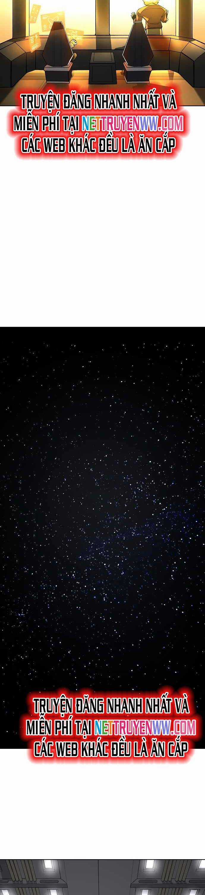 Thiên Ma 3077 - Chapter 24 - Trang 9