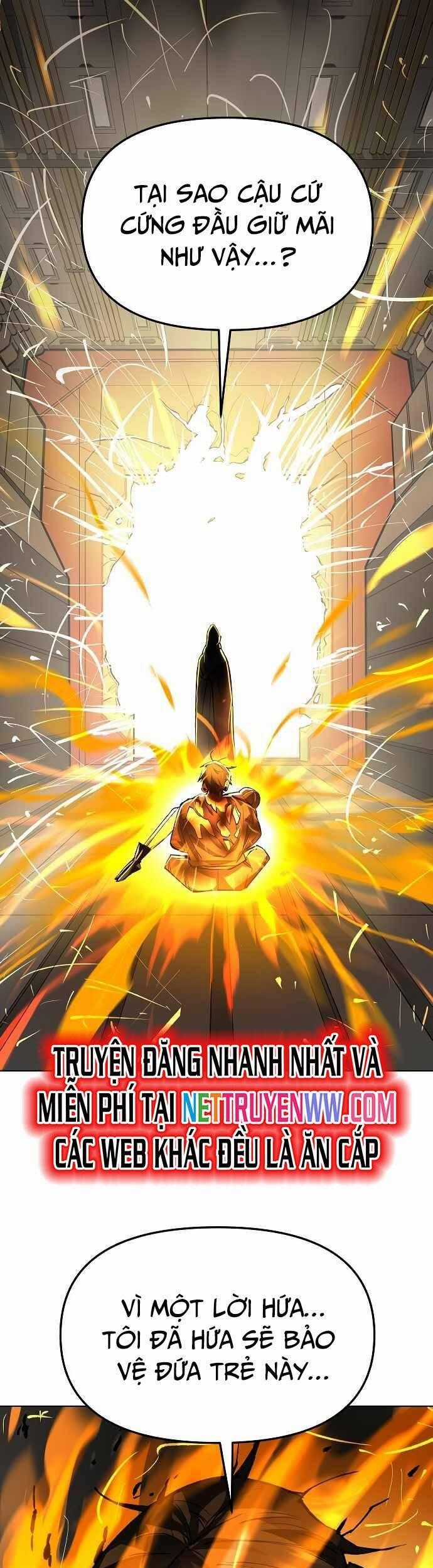 Thiên Ma 3077 - Chapter 25 - Trang 2