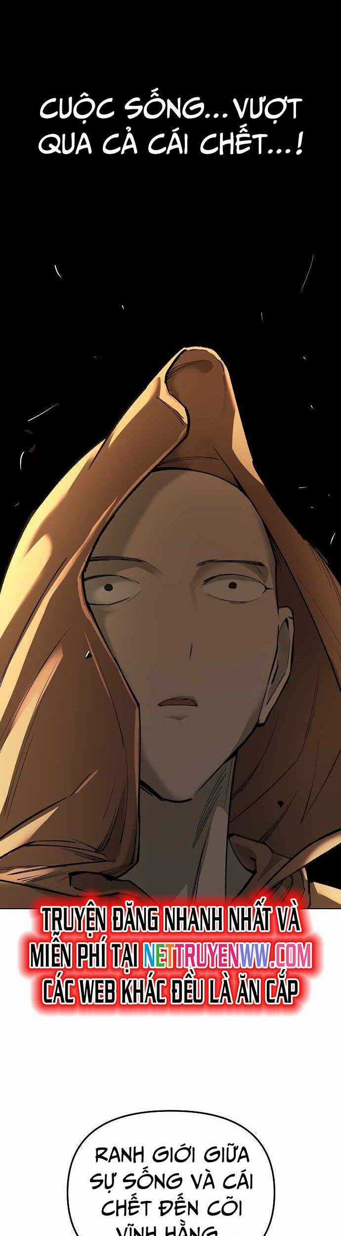 Thiên Ma 3077 - Chapter 25 - Trang 12