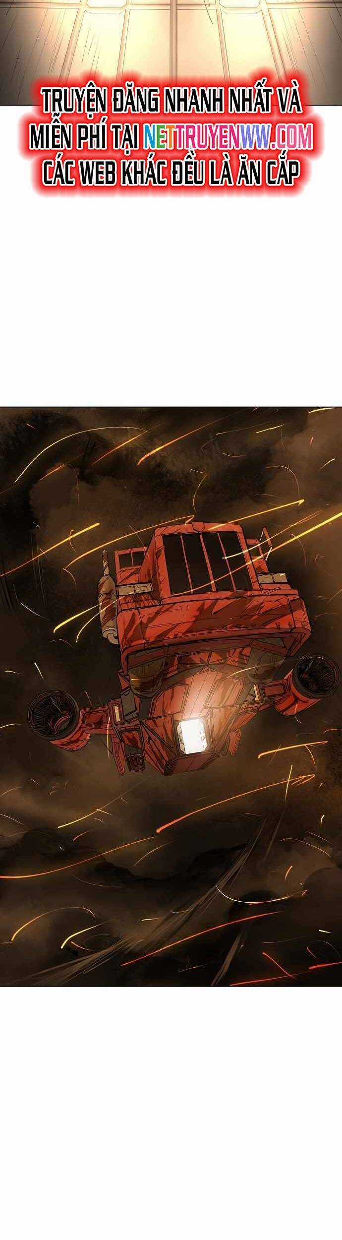 Thiên Ma 3077 - Chapter 25 - Trang 14