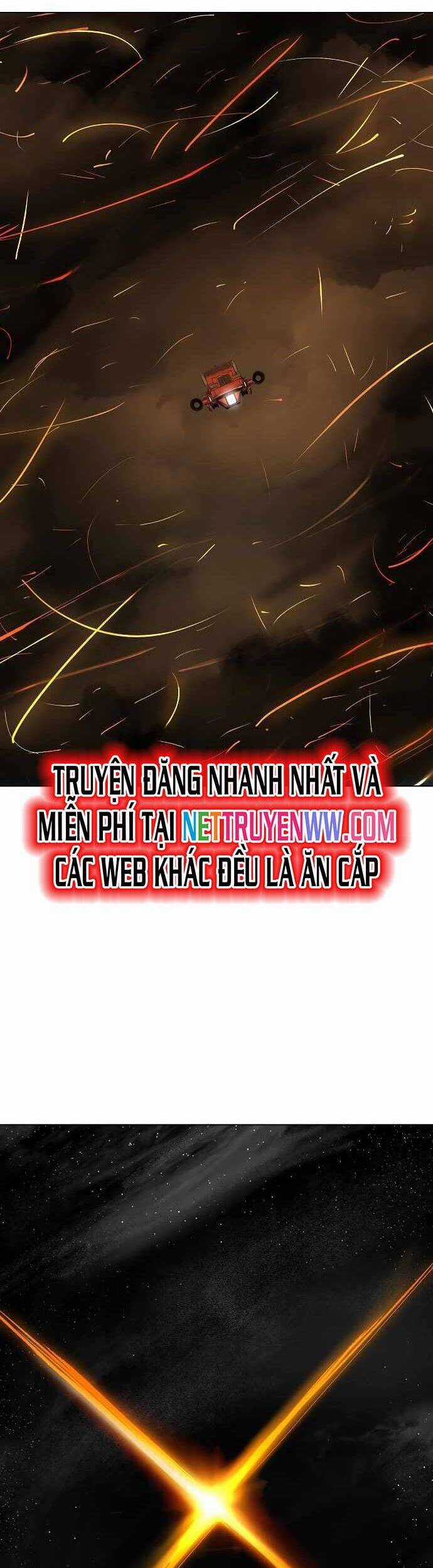 Thiên Ma 3077 - Chapter 25 - Trang 15