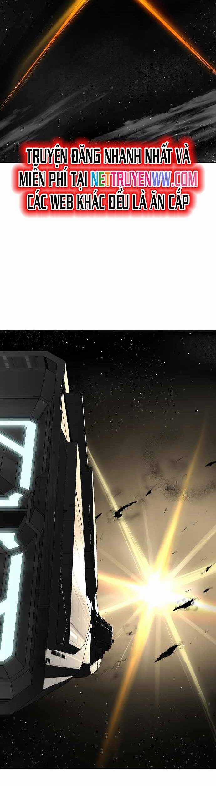 Thiên Ma 3077 - Chapter 25 - Trang 16