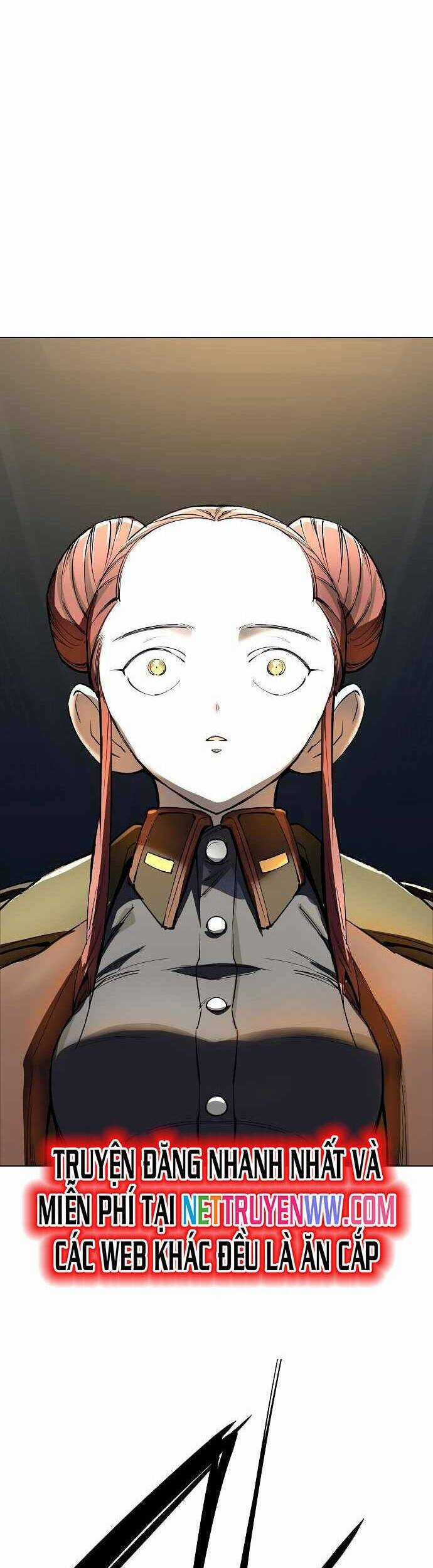 Thiên Ma 3077 - Chapter 25 - Trang 17