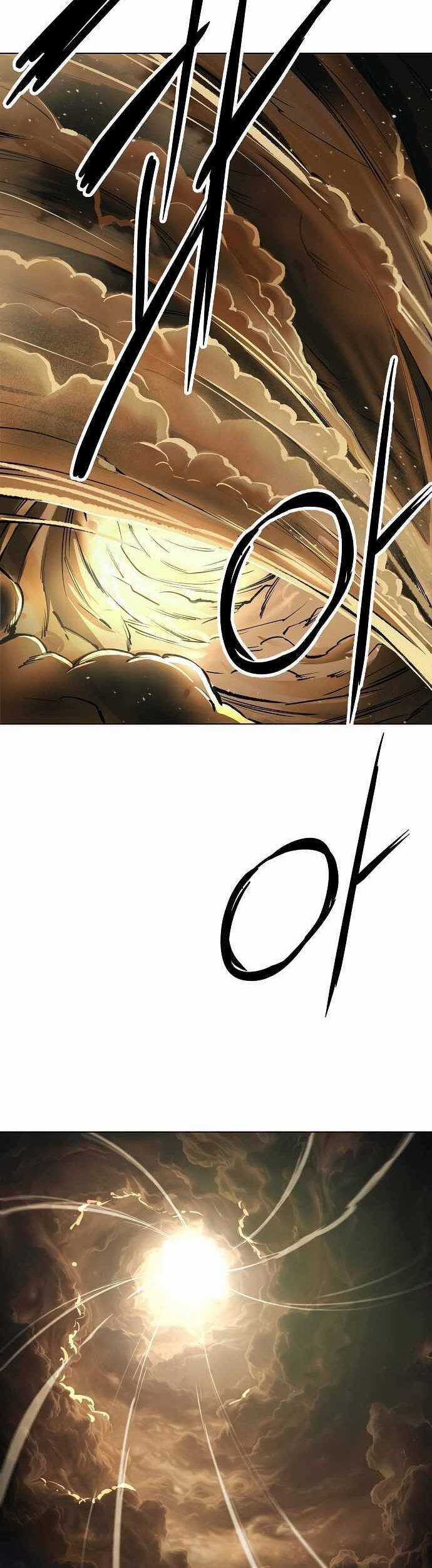 Thiên Ma 3077 - Chapter 25 - Trang 18