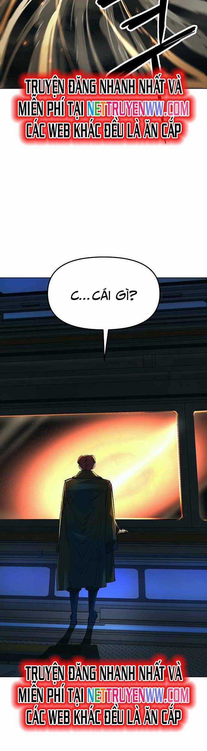 Thiên Ma 3077 - Chapter 25 - Trang 20