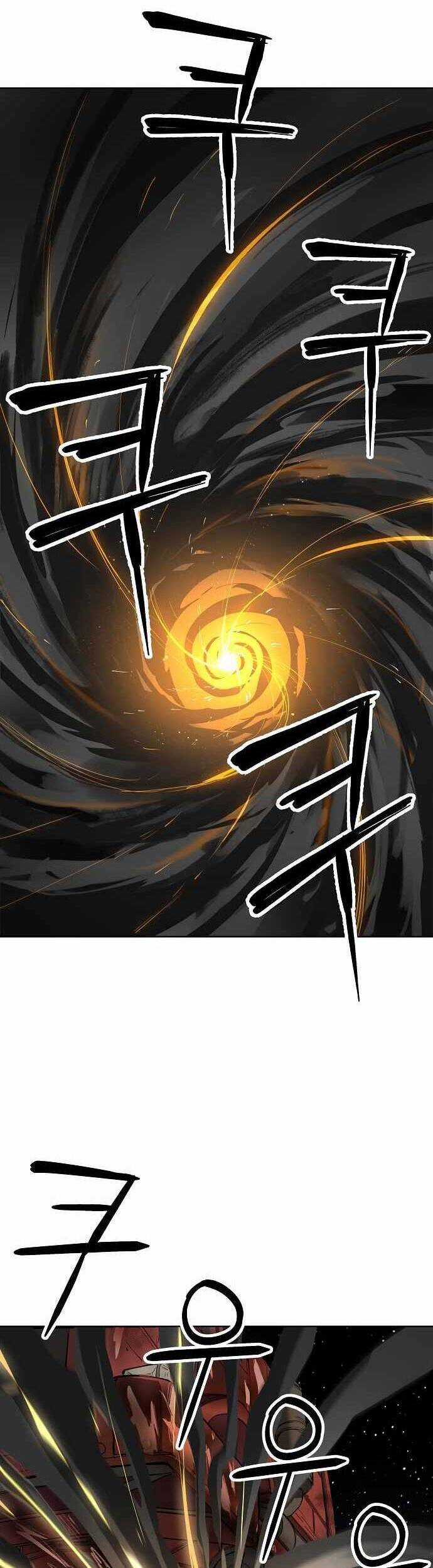 Thiên Ma 3077 - Chapter 25 - Trang 21