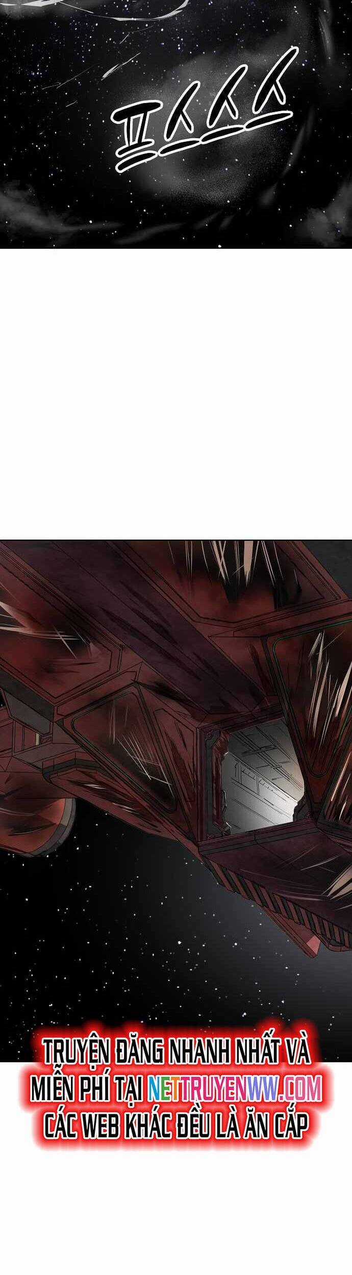 Thiên Ma 3077 - Chapter 25 - Trang 23