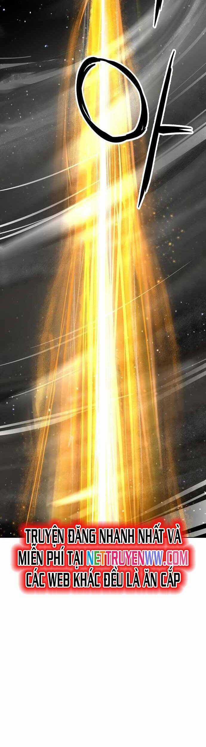 Thiên Ma 3077 - Chapter 25 - Trang 25