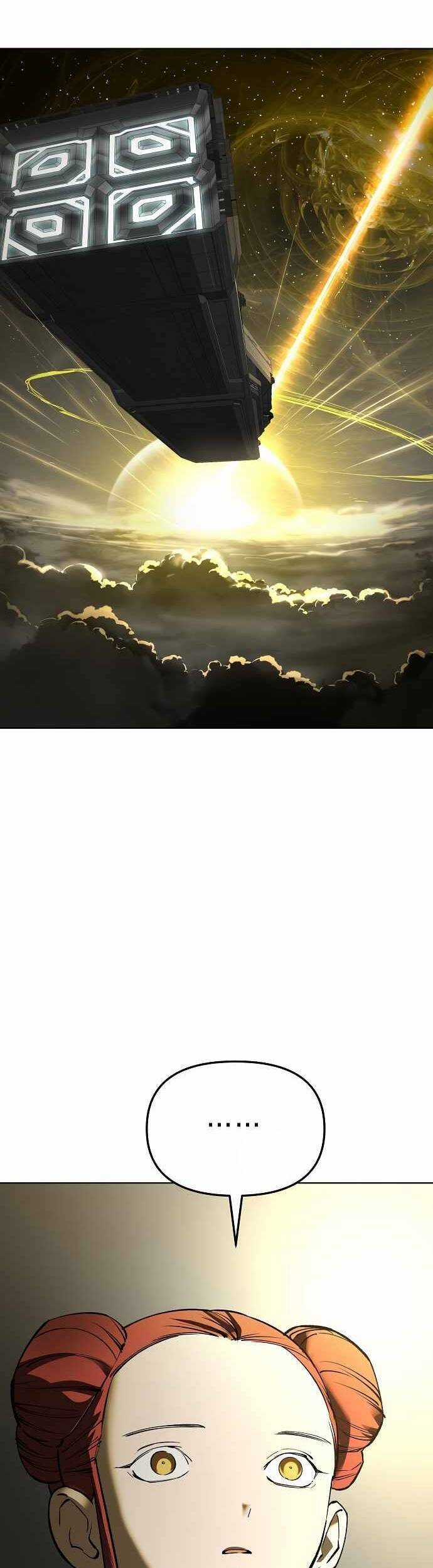 Thiên Ma 3077 - Chapter 25 - Trang 26