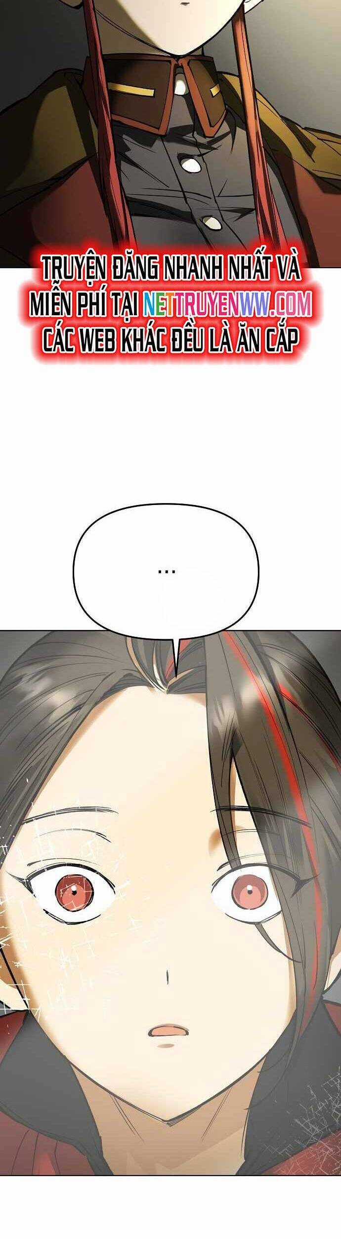 Thiên Ma 3077 - Chapter 25 - Trang 27