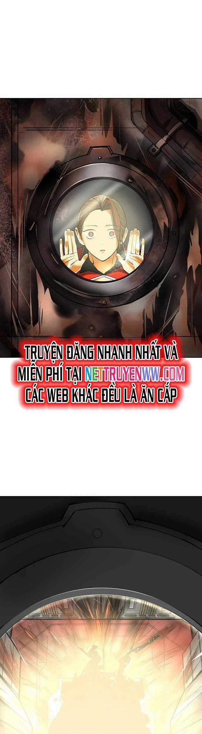 Thiên Ma 3077 - Chapter 25 - Trang 28