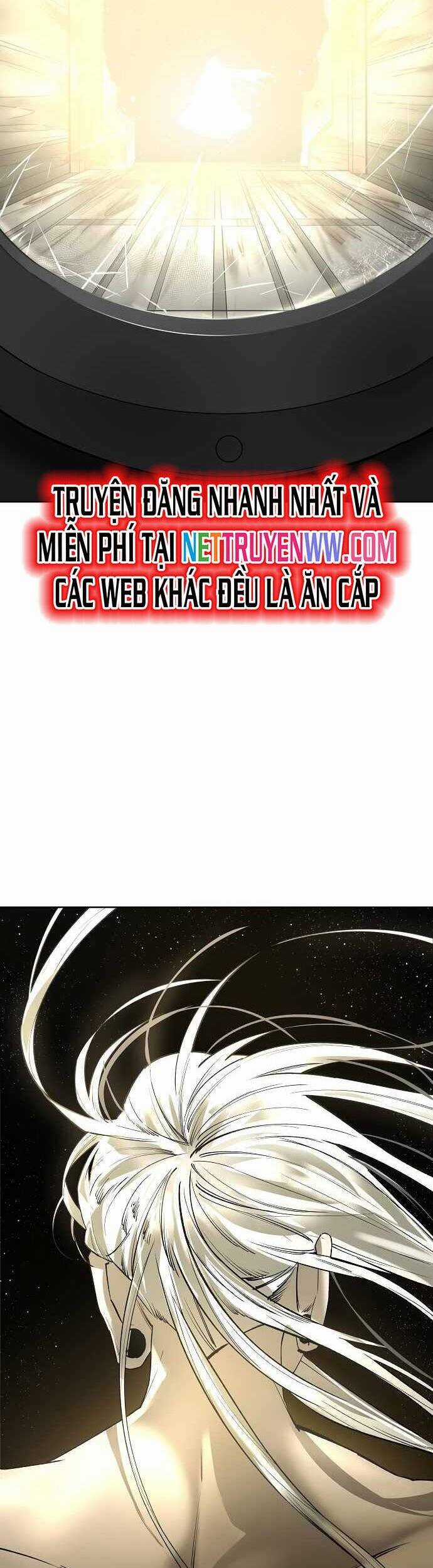 Thiên Ma 3077 - Chapter 25 - Trang 29