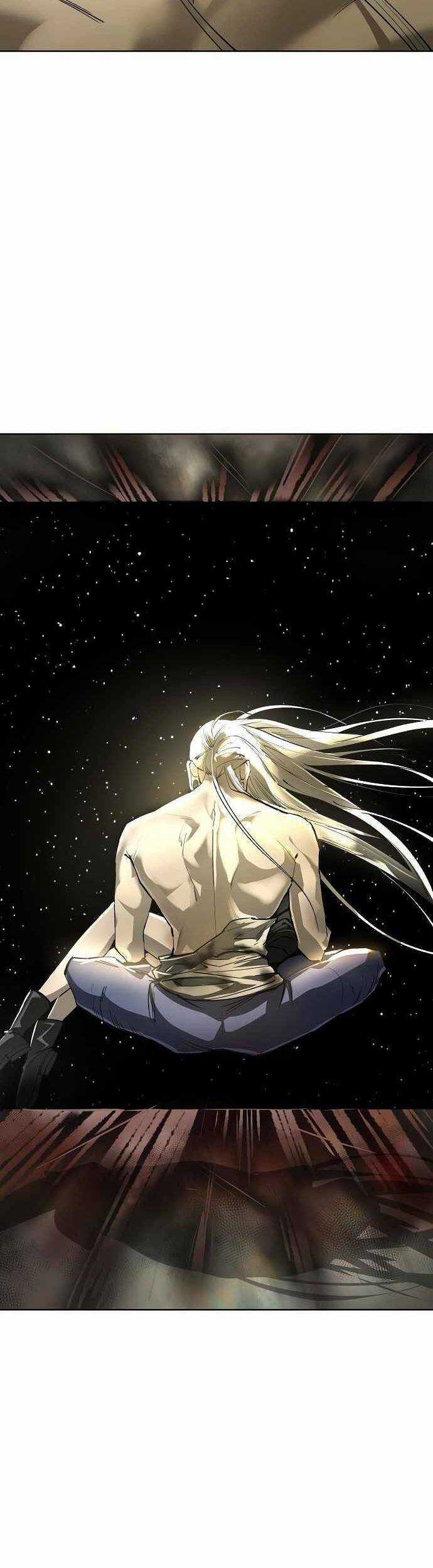 Thiên Ma 3077 - Chapter 25 - Trang 30