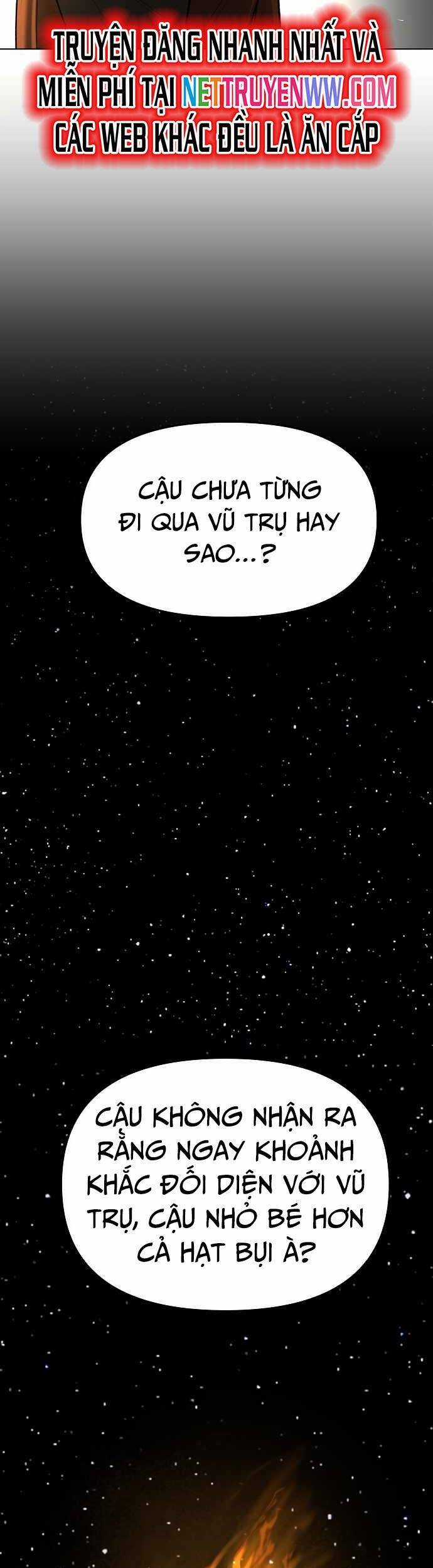 Thiên Ma 3077 - Chapter 25 - Trang 4