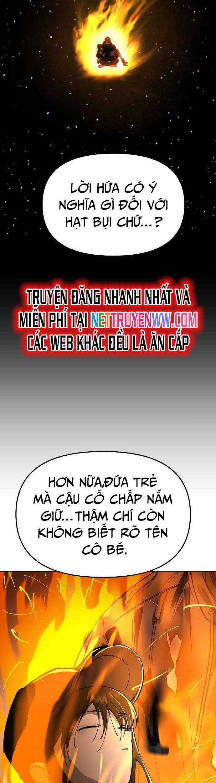 Thiên Ma 3077 - Chapter 25 - Trang 5