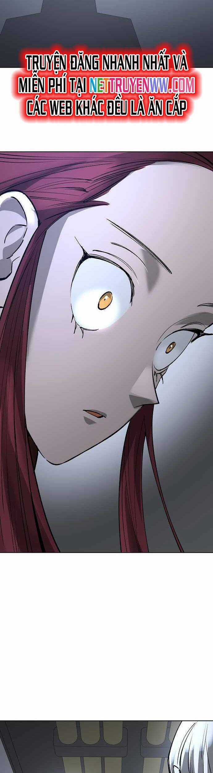 Thiên Ma 3077 - Chapter 25 - Trang 44