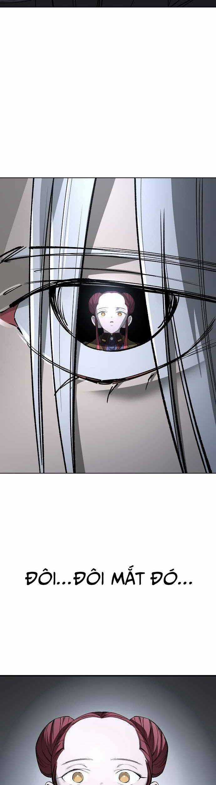 Thiên Ma 3077 - Chapter 25 - Trang 46