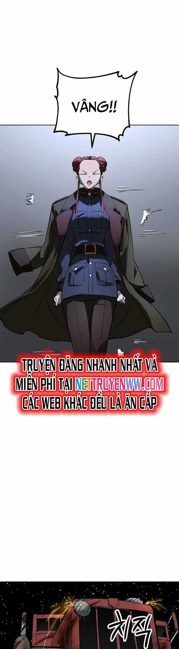 Thiên Ma 3077 - Chapter 25 - Trang 54