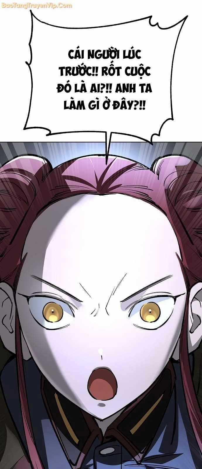 Thiên Ma 3077 - Chapter 26 - Trang 2