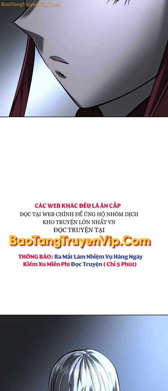 Thiên Ma 3077 - Chapter 26 - Trang 11