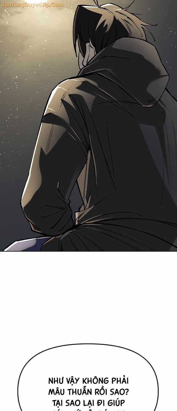 Thiên Ma 3077 - Chapter 26 - Trang 101