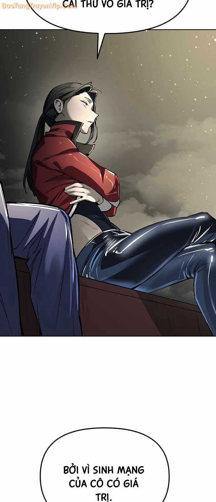 Thiên Ma 3077 - Chapter 26 - Trang 102