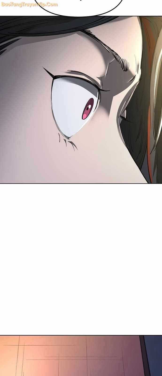 Thiên Ma 3077 - Chapter 26 - Trang 103