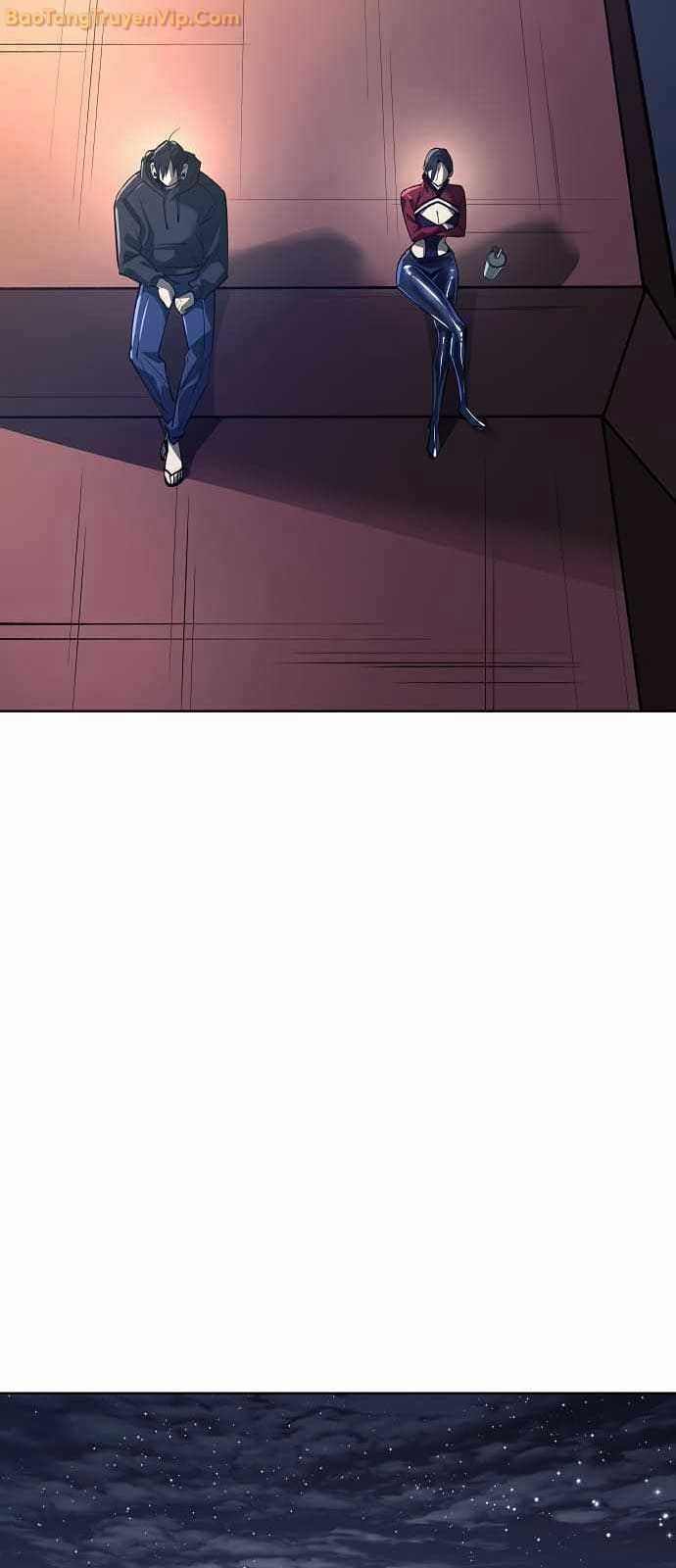 Thiên Ma 3077 - Chapter 26 - Trang 104