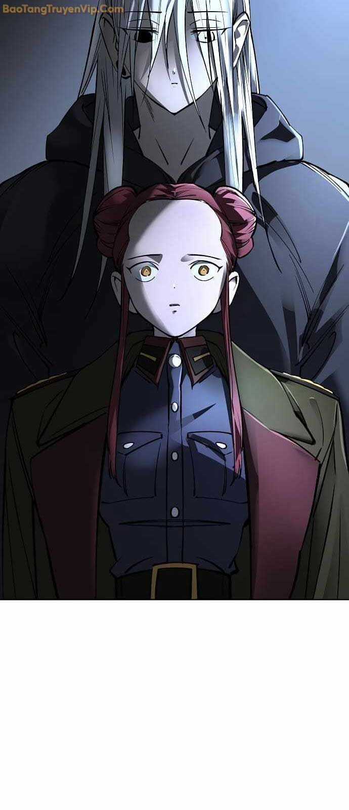 Thiên Ma 3077 - Chapter 26 - Trang 12