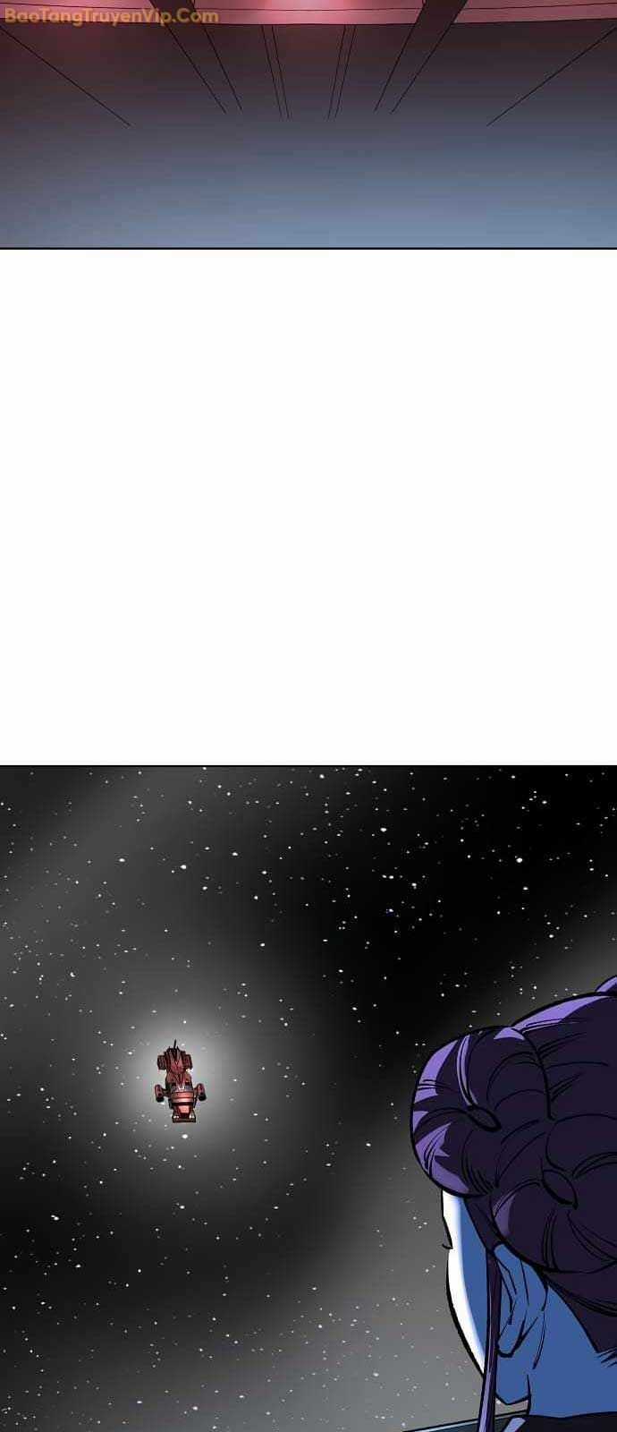 Thiên Ma 3077 - Chapter 26 - Trang 16