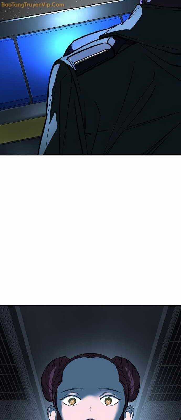 Thiên Ma 3077 - Chapter 26 - Trang 17