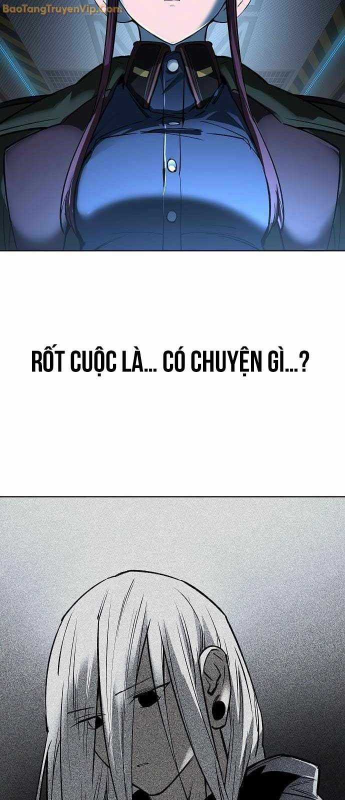 Thiên Ma 3077 - Chapter 26 - Trang 18