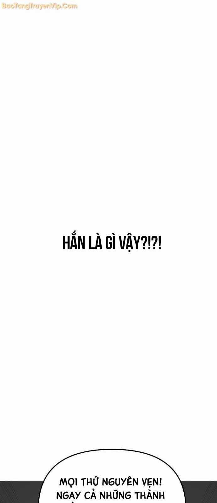 Thiên Ma 3077 - Chapter 26 - Trang 20