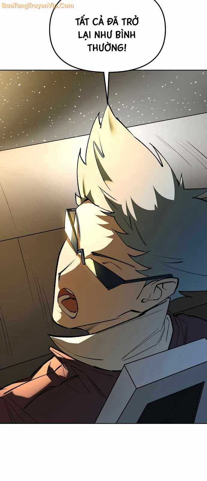 Thiên Ma 3077 - Chapter 26 - Trang 22