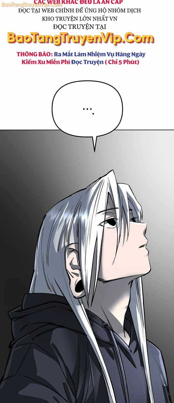 Thiên Ma 3077 - Chapter 26 - Trang 24