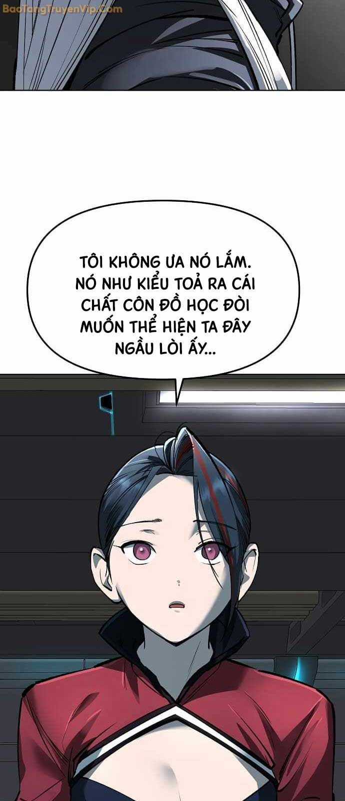 Thiên Ma 3077 - Chapter 26 - Trang 27