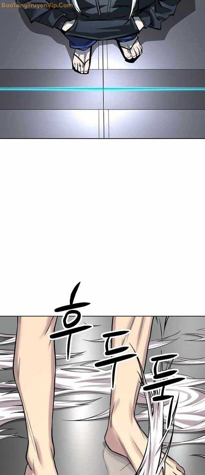 Thiên Ma 3077 - Chapter 26 - Trang 29