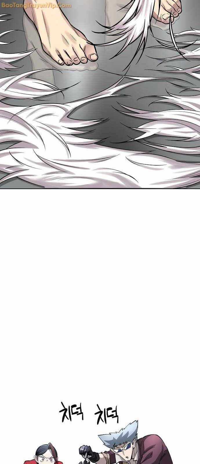 Thiên Ma 3077 - Chapter 26 - Trang 30