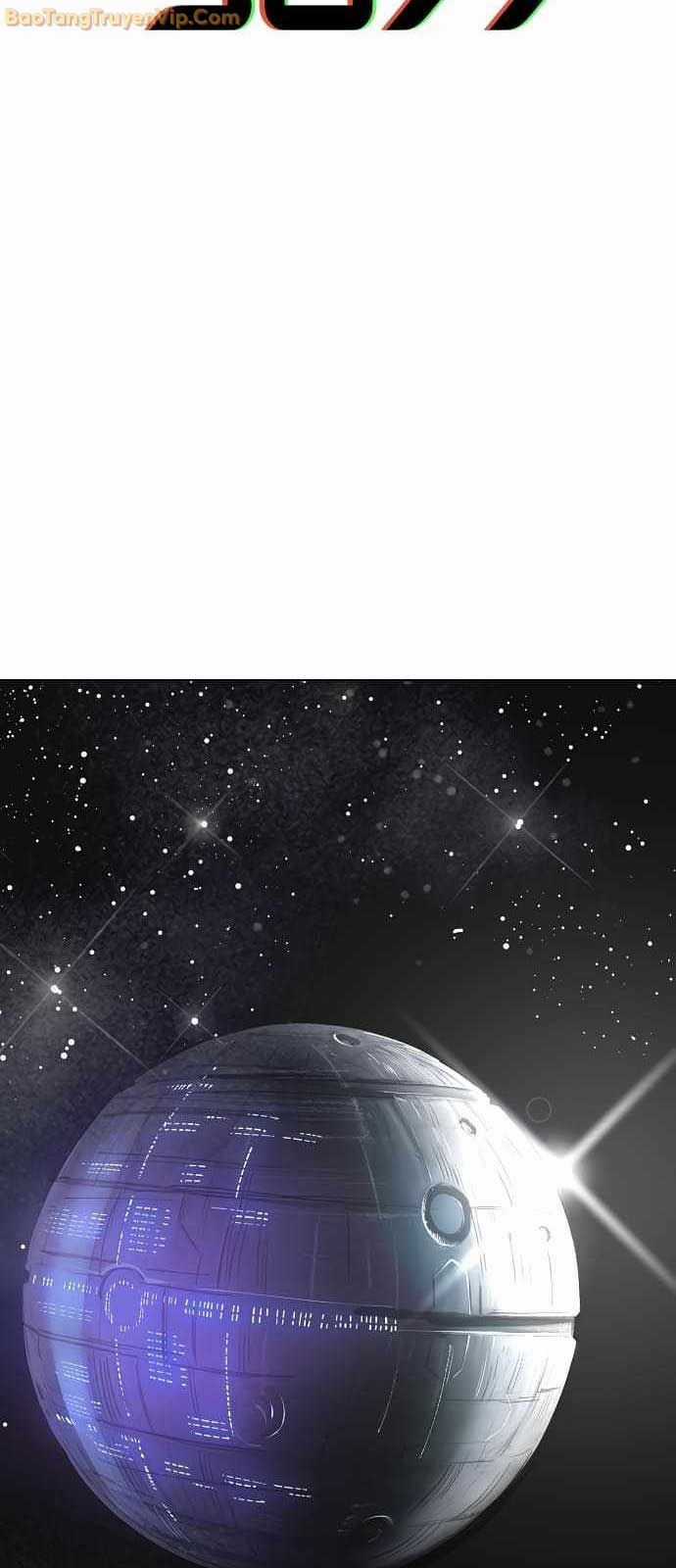 Thiên Ma 3077 - Chapter 26 - Trang 32