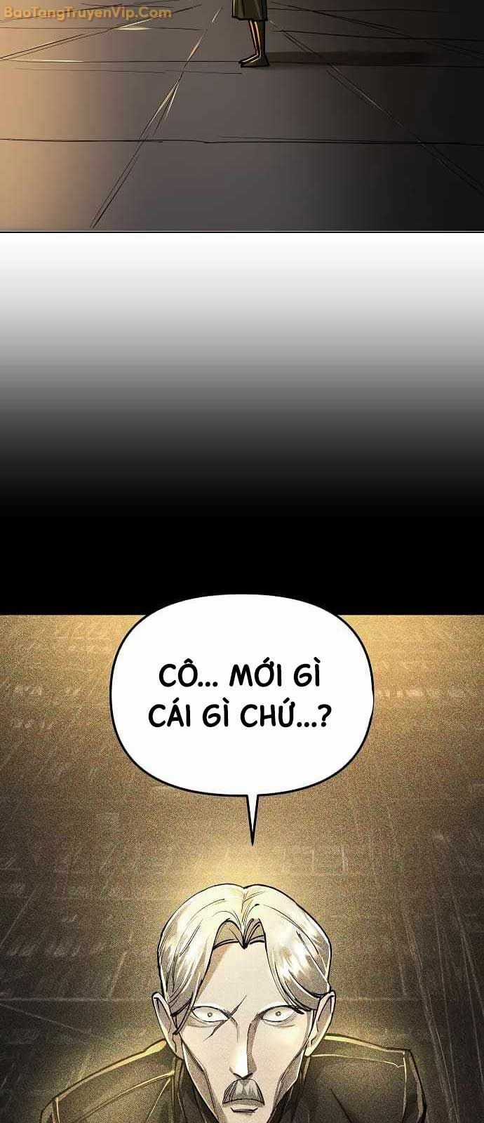 Thiên Ma 3077 - Chapter 26 - Trang 34