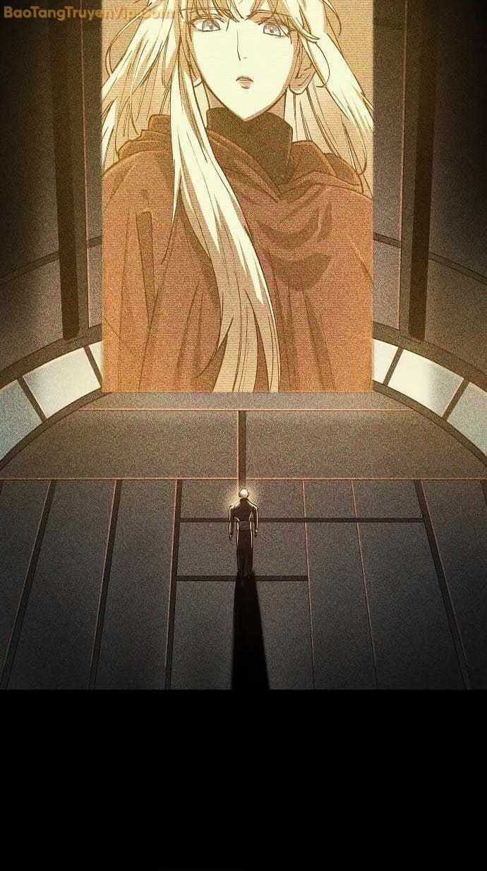 Thiên Ma 3077 - Chapter 26 - Trang 36