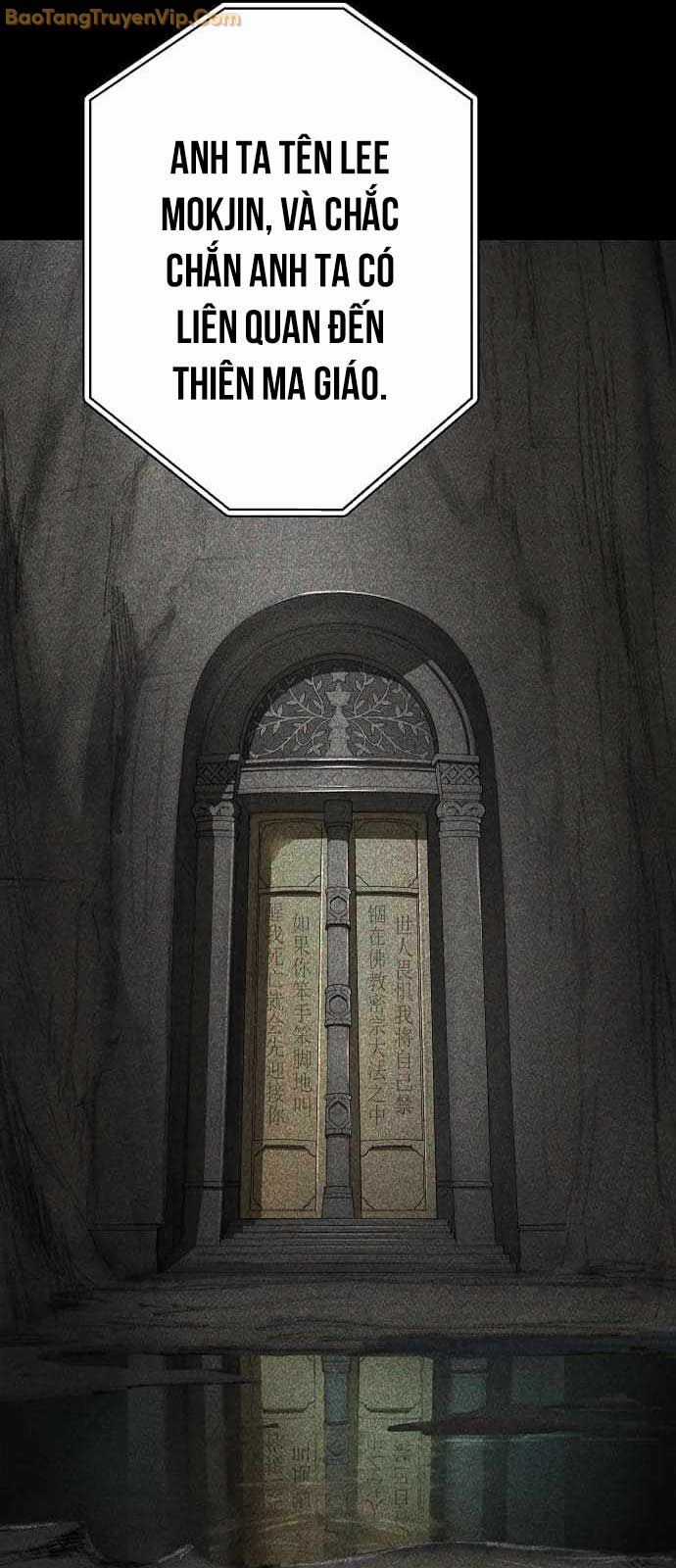 Thiên Ma 3077 - Chapter 26 - Trang 37