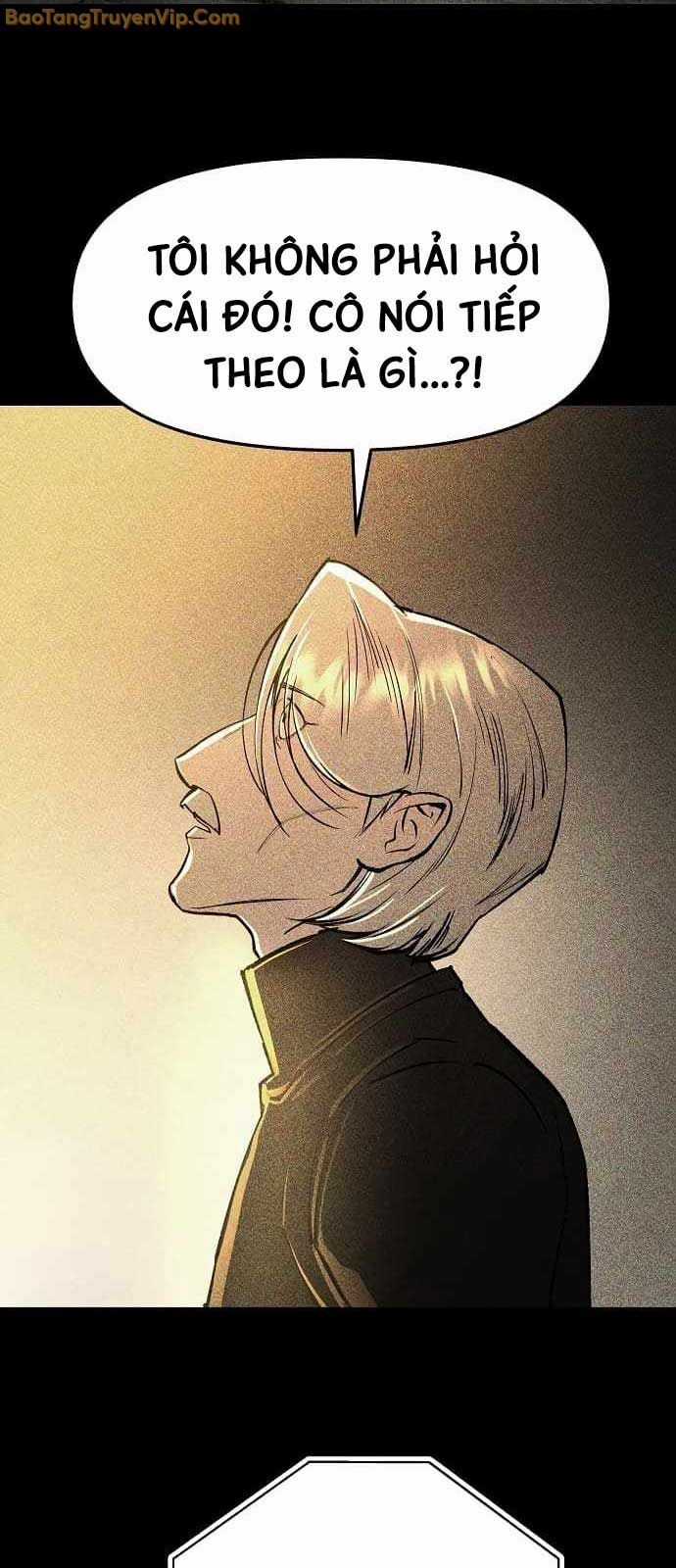 Thiên Ma 3077 - Chapter 26 - Trang 38