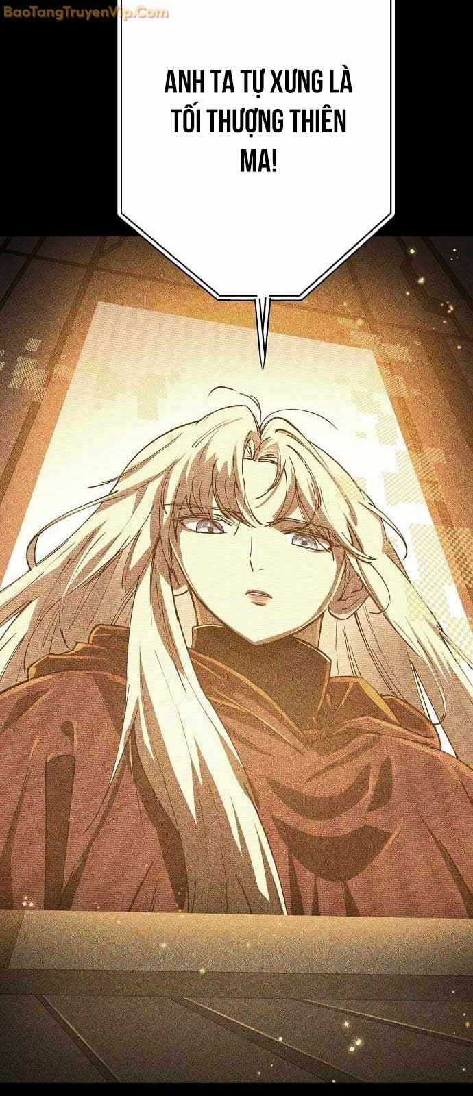 Thiên Ma 3077 - Chapter 26 - Trang 39